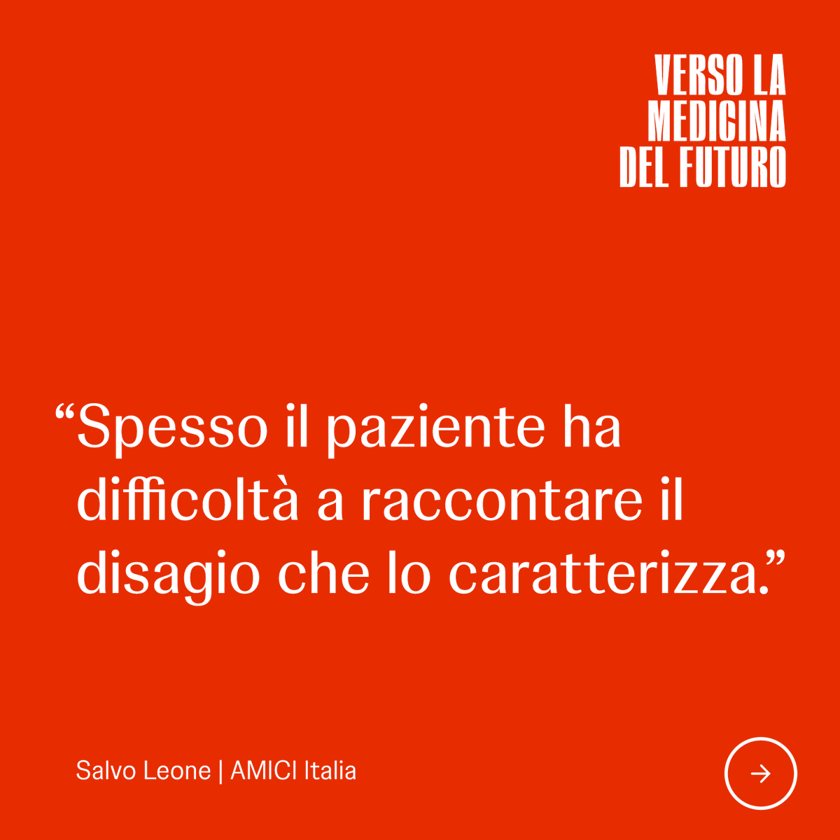 J&J Innovative Medicine Italia tweet media