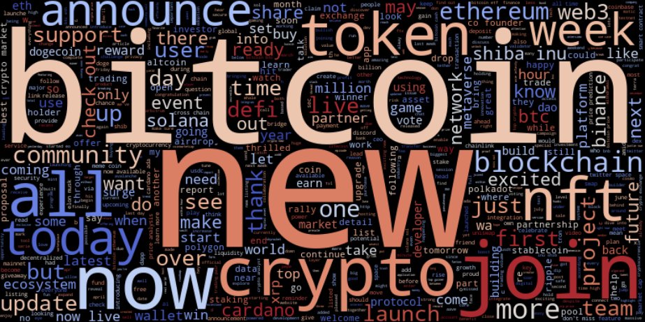 CardanoPoolSign's tweet image. #Cardano $ADA
💎 [SIGN] Epoch 531 Summary:
➡️ Slots: 2 | Ideal: 0.4
🔥 Luck: 500%
🔗 Discover #SignatureStaking – your &quot;stake-of-the-art&quot; operational choice. Join us and maximize your #rewards!

#Crypto #Staking #CardanoCommunity