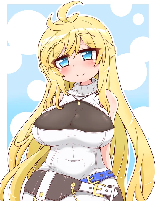 今年もあと一日なので今年描いた中で自分的お気に入り4枚。今年は色々あって枚数描けなかったなぁ。 