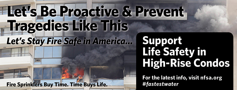 NFSA PFP (@nfsapfp) on Twitter photo 