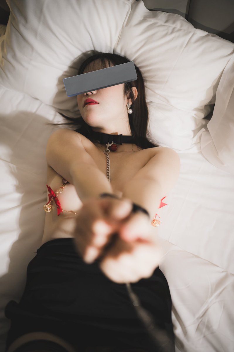 约拍请私信 
单人、夫妻、情侣均可合作
需要摄影的小姐姐欢迎骚扰哦~
摄影:@MoYu_K95
投稿:@Fengsiyuan @tbzt2024 @wqganenshi_ 

#写真 #私房照 #摄影 #深圳约拍 #广州约拍 #东莞约拍 https://t.co/mnnljlDq1l