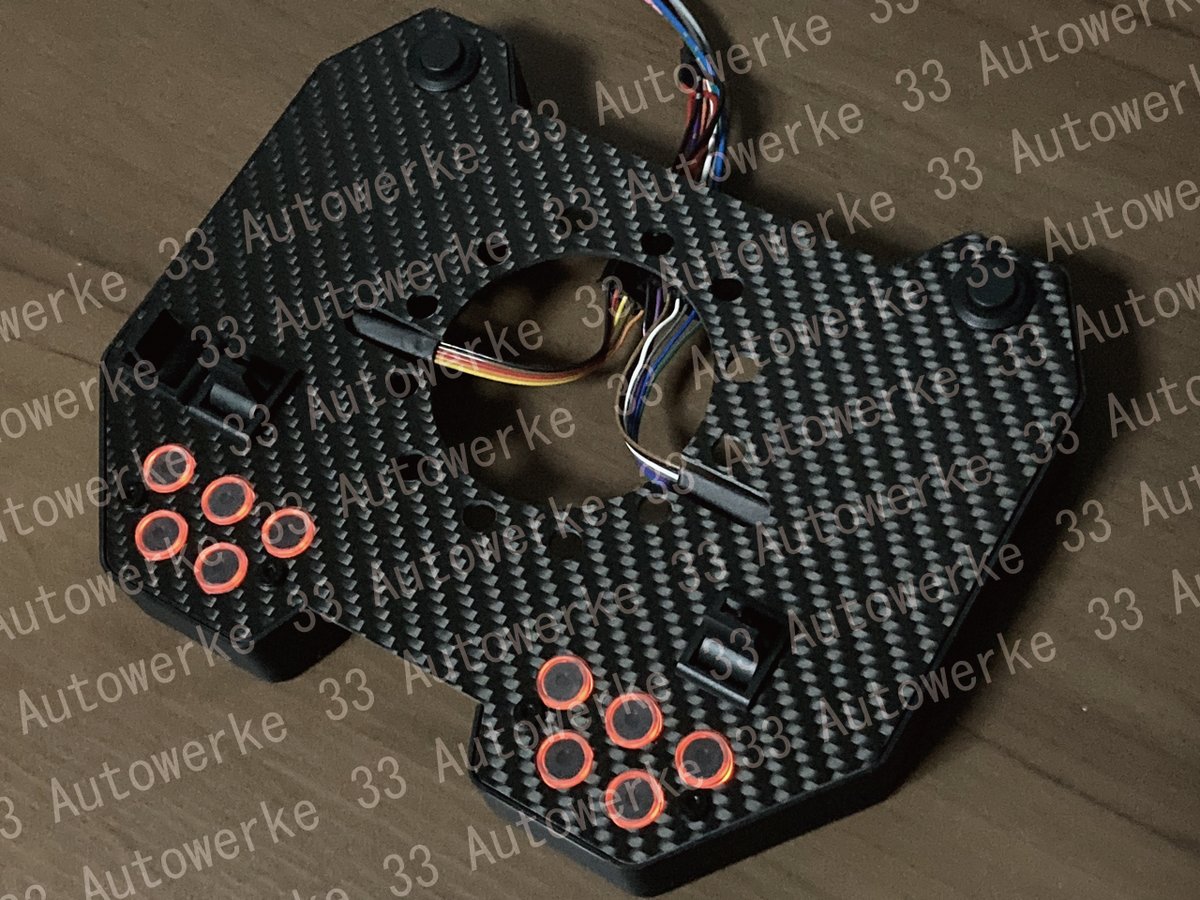 オートワークス 2003.1～9 オートワークス 2003.1～9