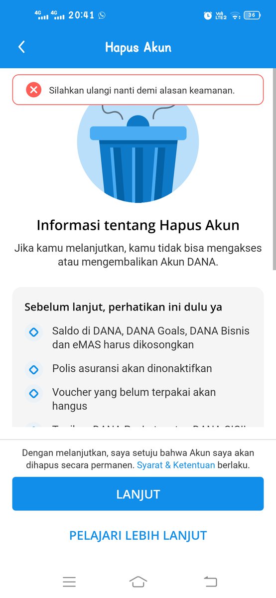 ~ tweet media