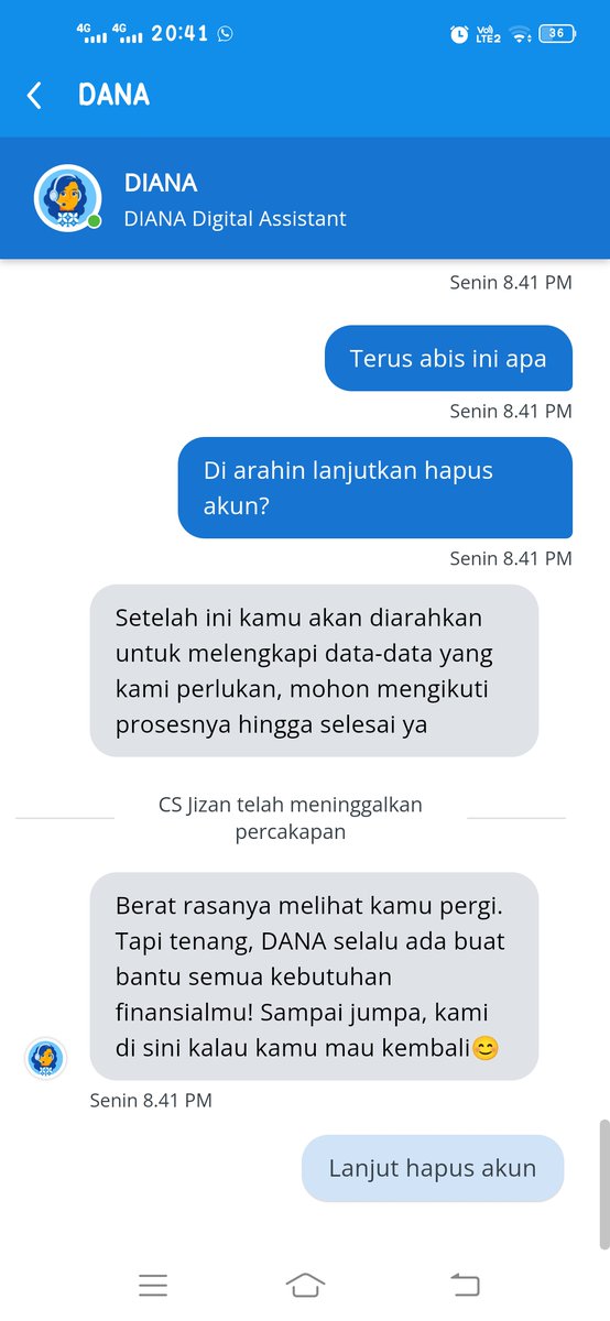 ~ tweet media