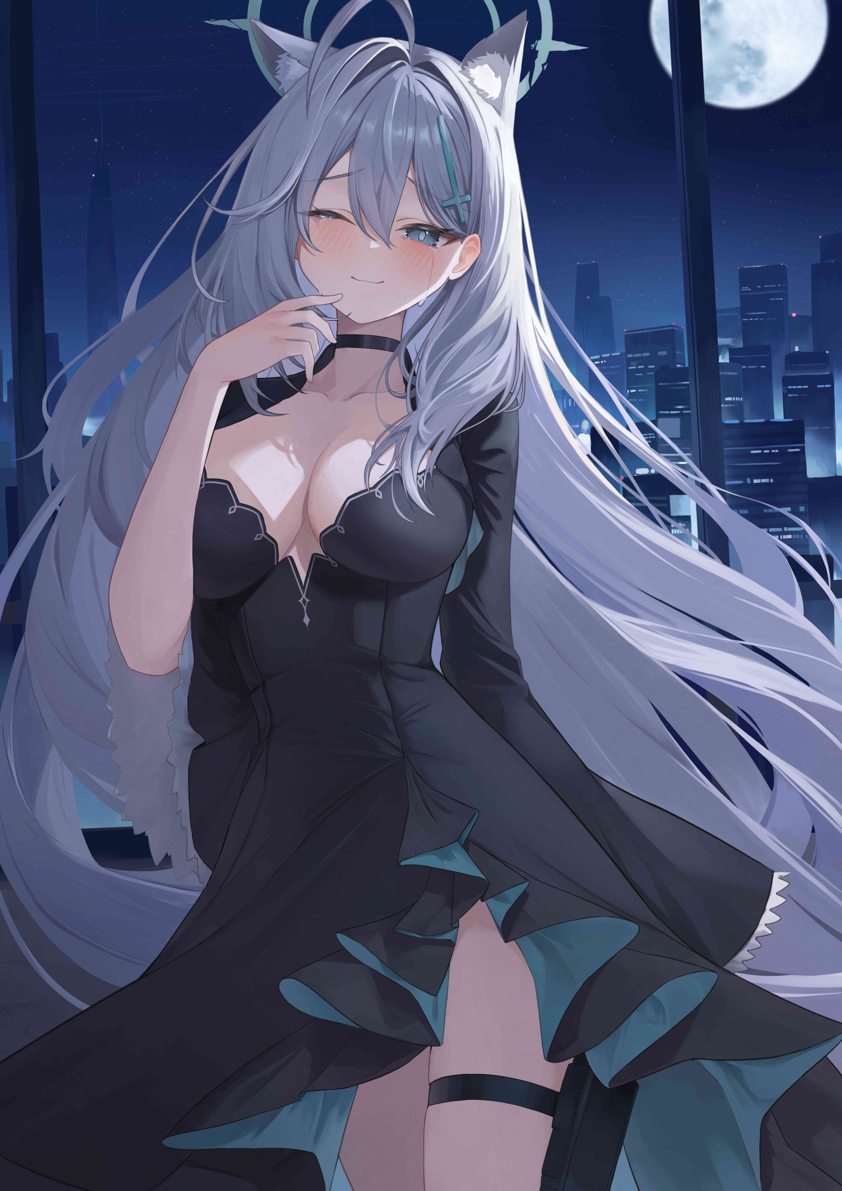 sachi‪ ꪔ̤⟡.* さち (@sachi_san_) / X