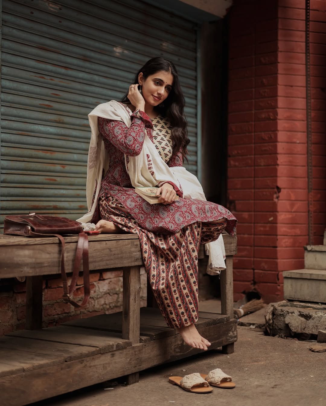 GgDQzAJWUAAxnNG?format=jpg&name=large