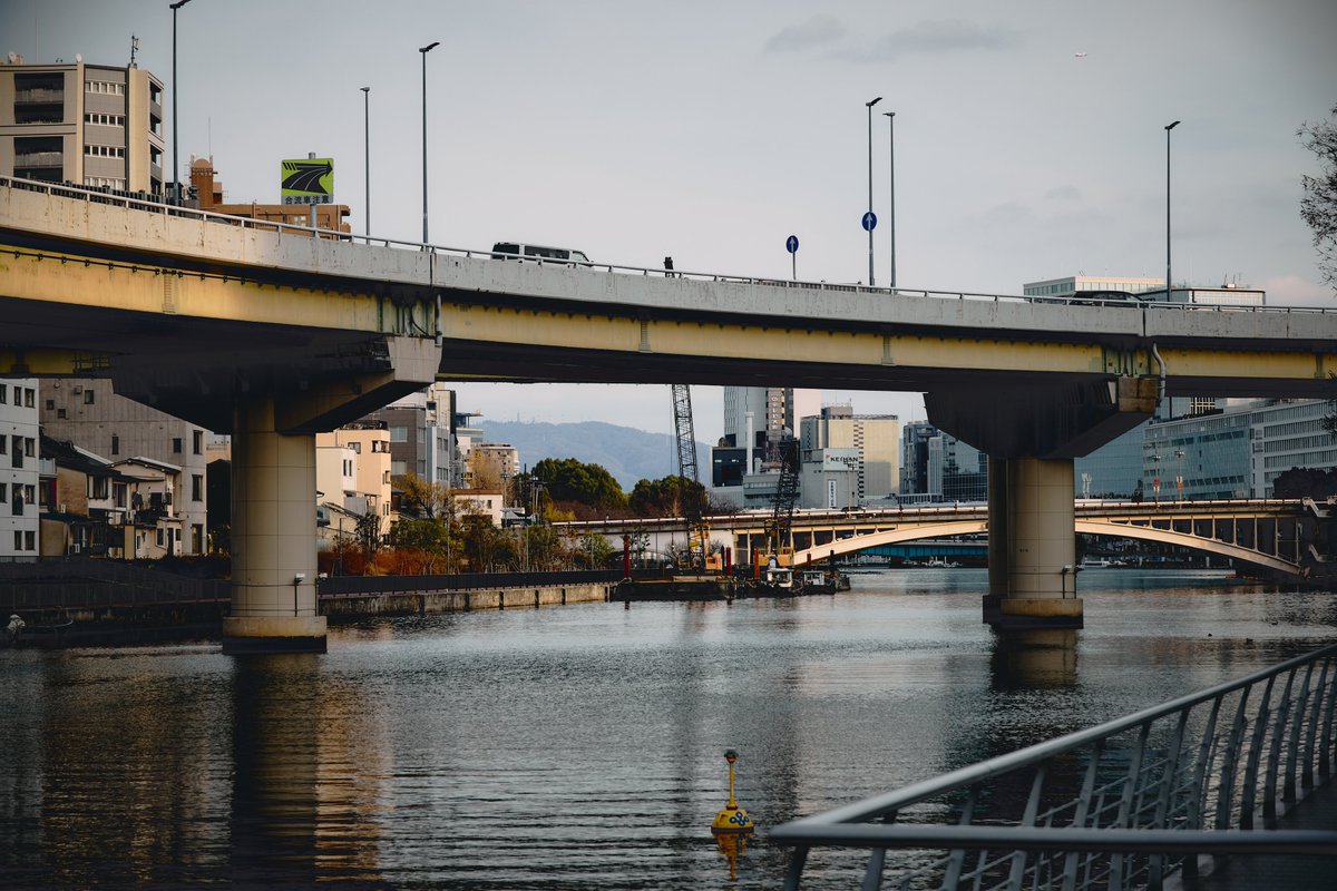 Yuzphotoo's tweet image. Osaka
#EOSR5
#RF24-240mm 3.5-5.6 IS