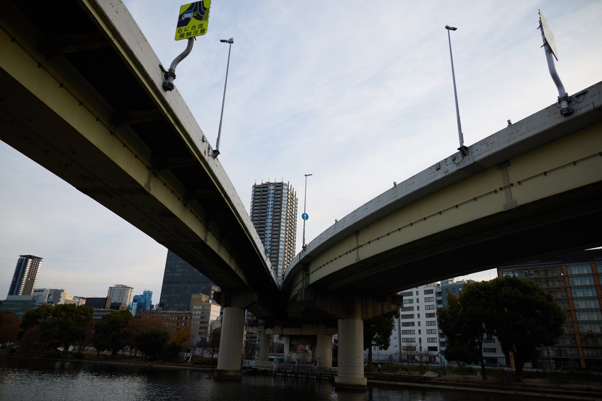 Yuzphotoo's tweet image. Osaka
#EOSR5
#RF24-240mm 3.5-5.6 IS