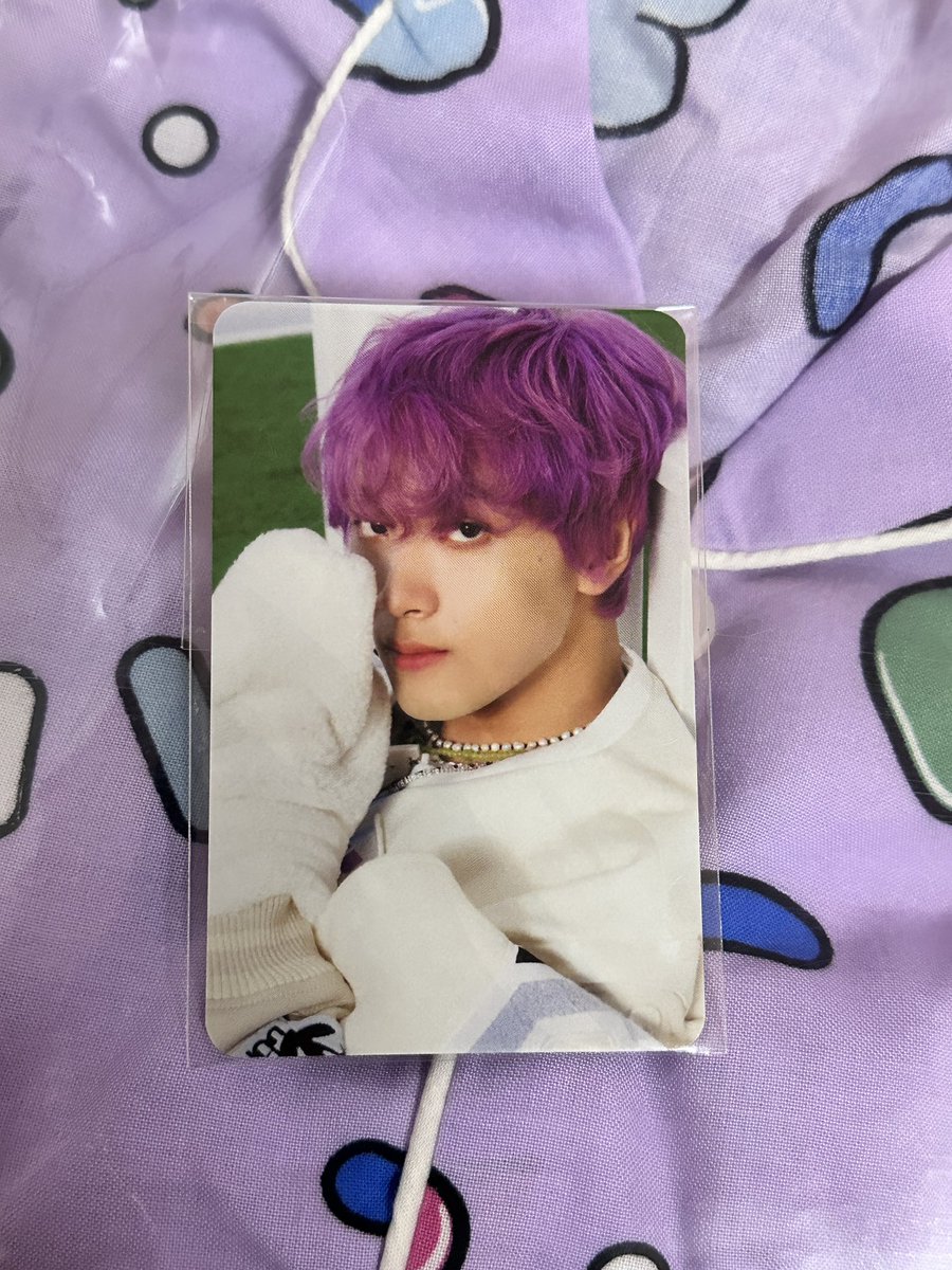 00hhcanada's tweet photo. HELP RT 🇲🇾
-
WTS 

NCT DREAM SPAO PYJAMAS (HAECHAN)

RM 150 ❤️

Still New! Bought it but never worn, again 🙂‍↕️ 

#pasarNCTmy #pasarNCT https://t.co/AnbdLdSeOT
