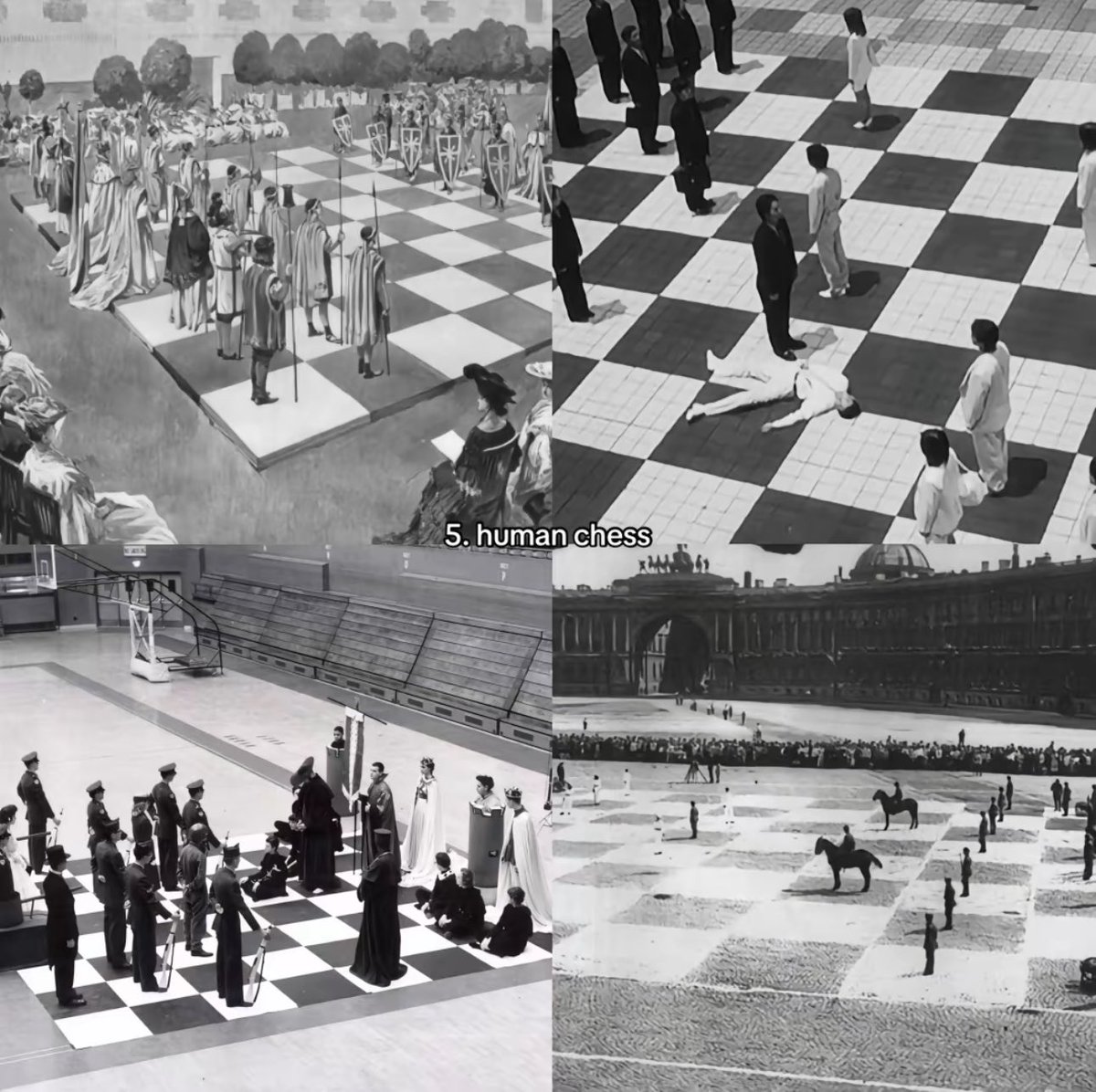 𝗦𝗔𝗥𝗔 tweet media