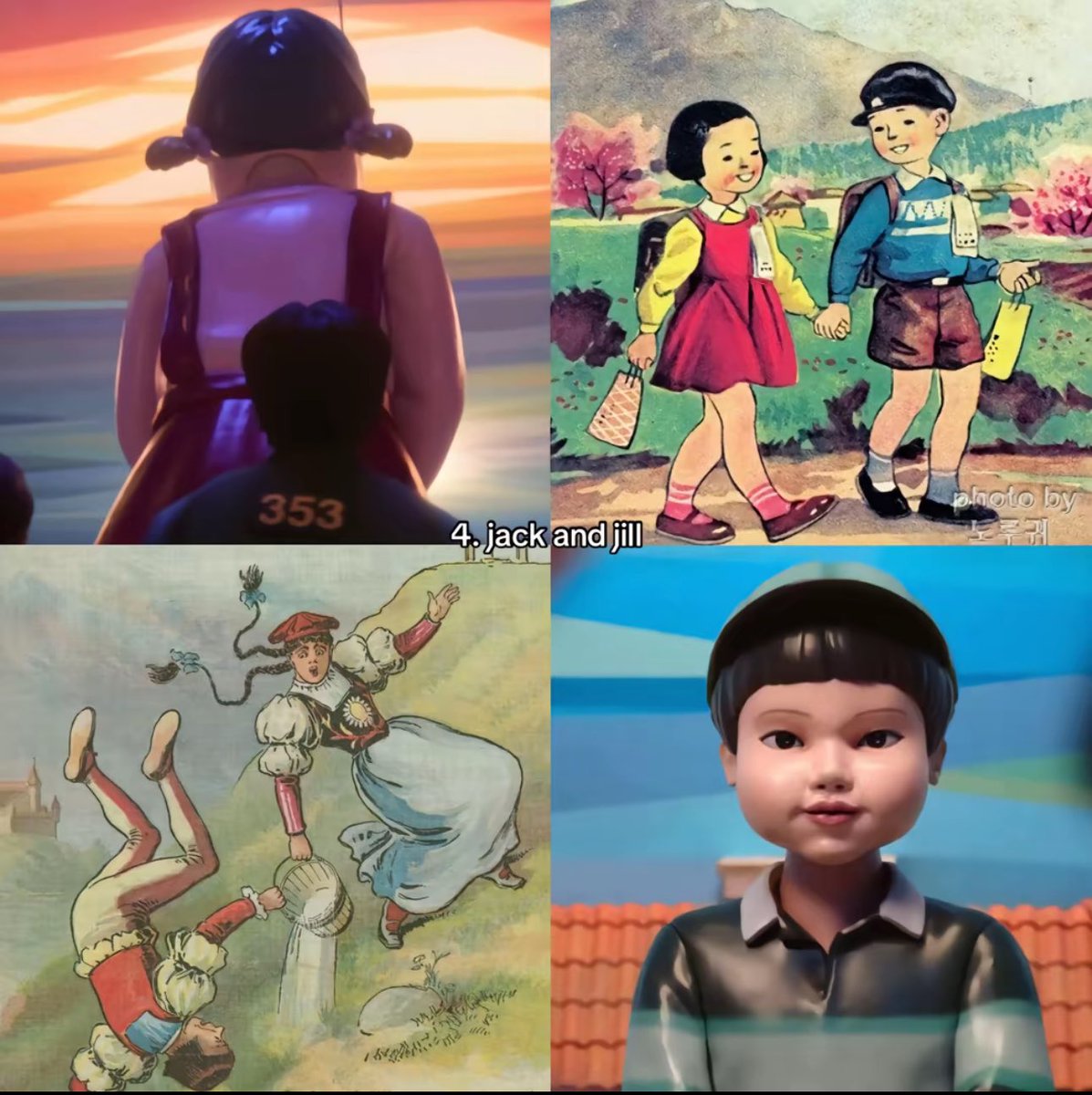 𝗦𝗔𝗥𝗔 tweet media