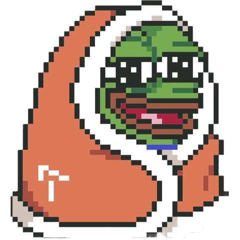 Agaartstudio1's tweet photo. @memepets_sol 🔥 https://t.co/BdatMpGjZm