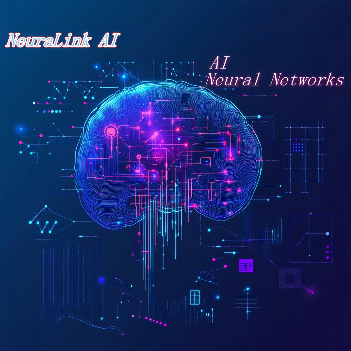 NlinkAI (@NeuraLinkAI_SOL) / Posts / X