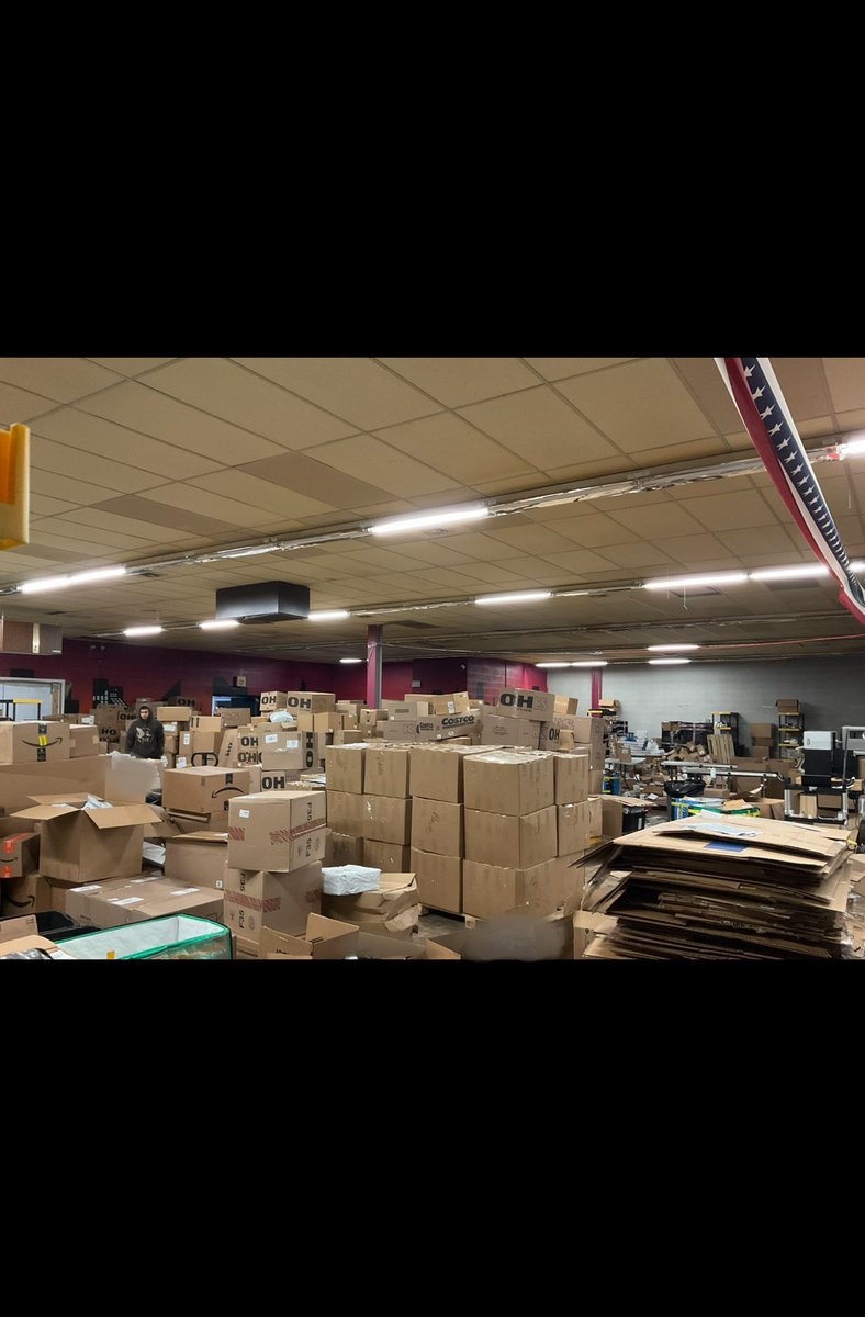 Profits loading.. 📈