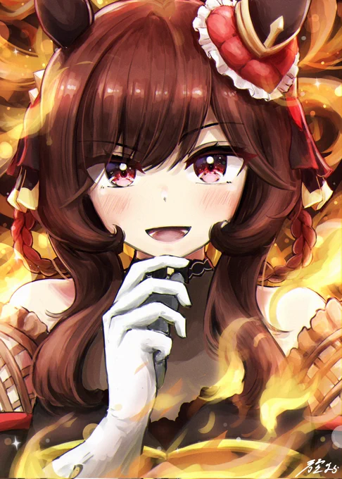 #2024年自分が選ぶ今年の4枚今年はこれ!来年はもっとクオリティ高められるように頑張ります 