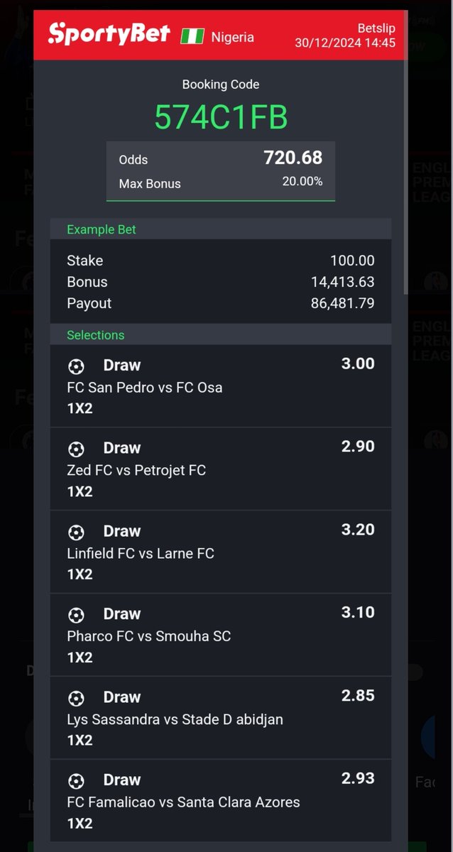 KakiJunior1's tweet image. 6/6 edit 🙏 likes and repost 💥  @_itsmaytips