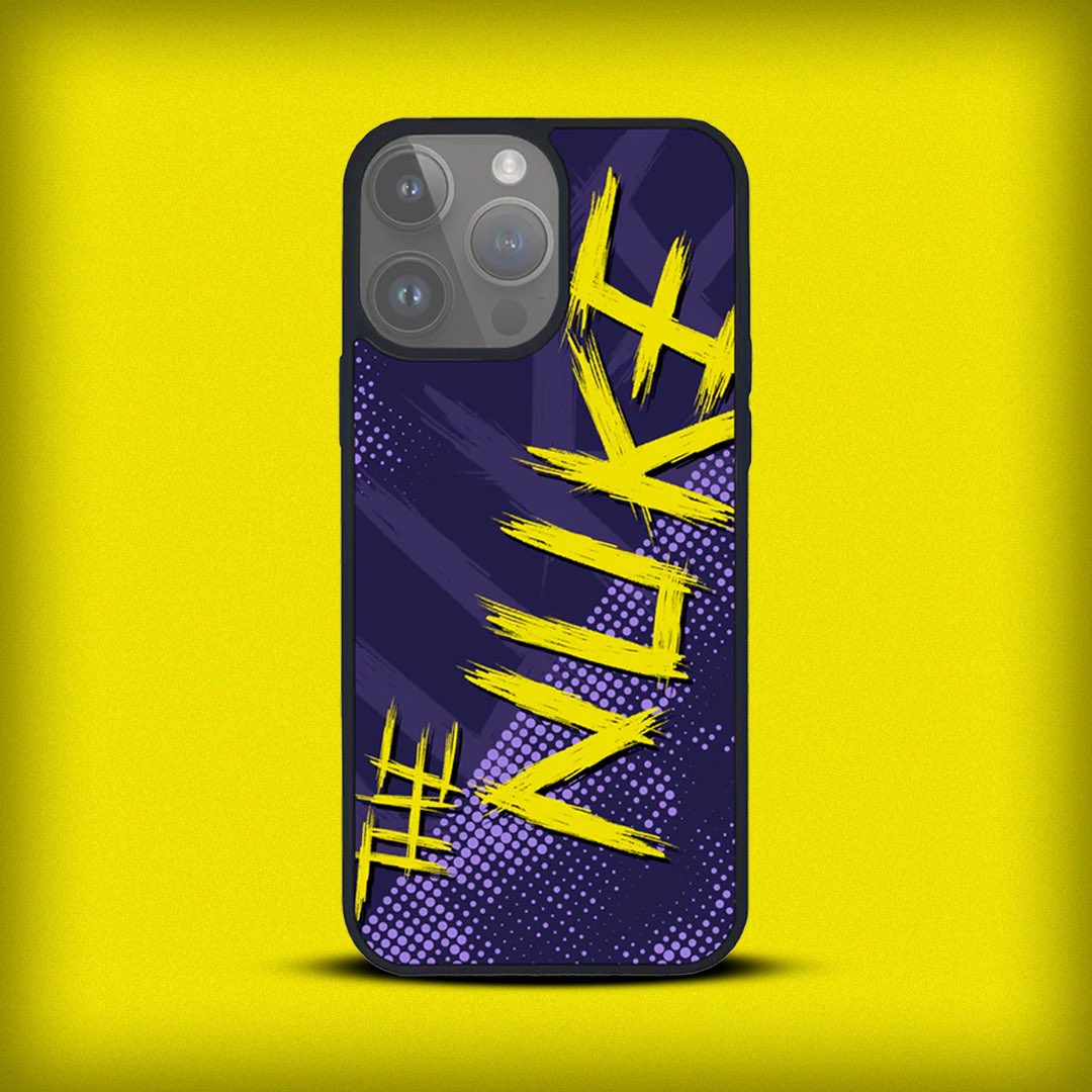 Luke Littler Shop tweet media