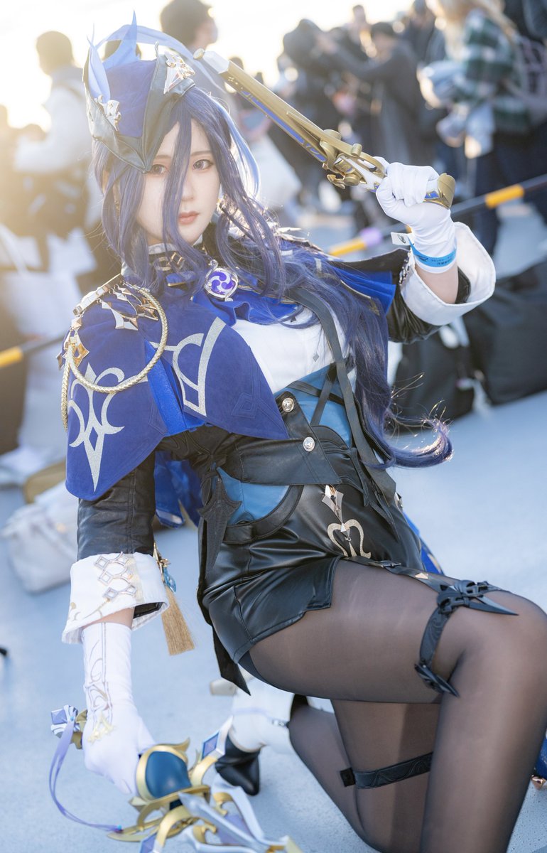 椎名しまこ🦈 (@smk_417) / Posts / X