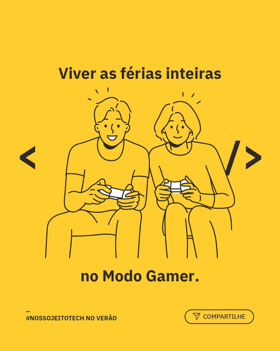 ambevtech's tweet image. Por aqui, a gente usa e abusa da tecnologia até mesmo nas férias! E por aí, é igual?

#AmbevTech #TechAndCheers #Verão #Férias