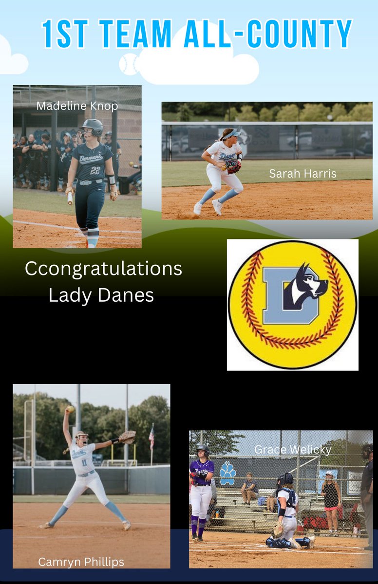 @denmarksb19 tweet media