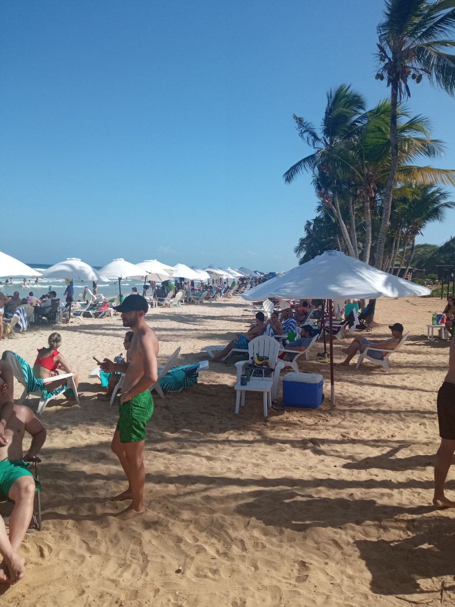 SonPolemicas tweet media