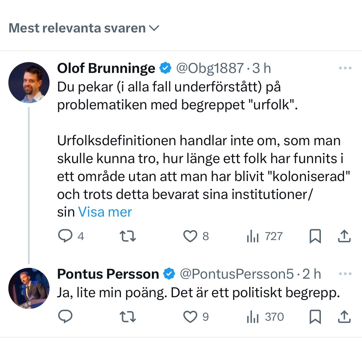 IvanLCristensen's tweet photo. Veckans ”jag skrev något som var fel, men när någon påpekar det sägar jag bara att jag menade något annat”…. Jävla sopa ändå. https://t.co/3uLZGgC5dx