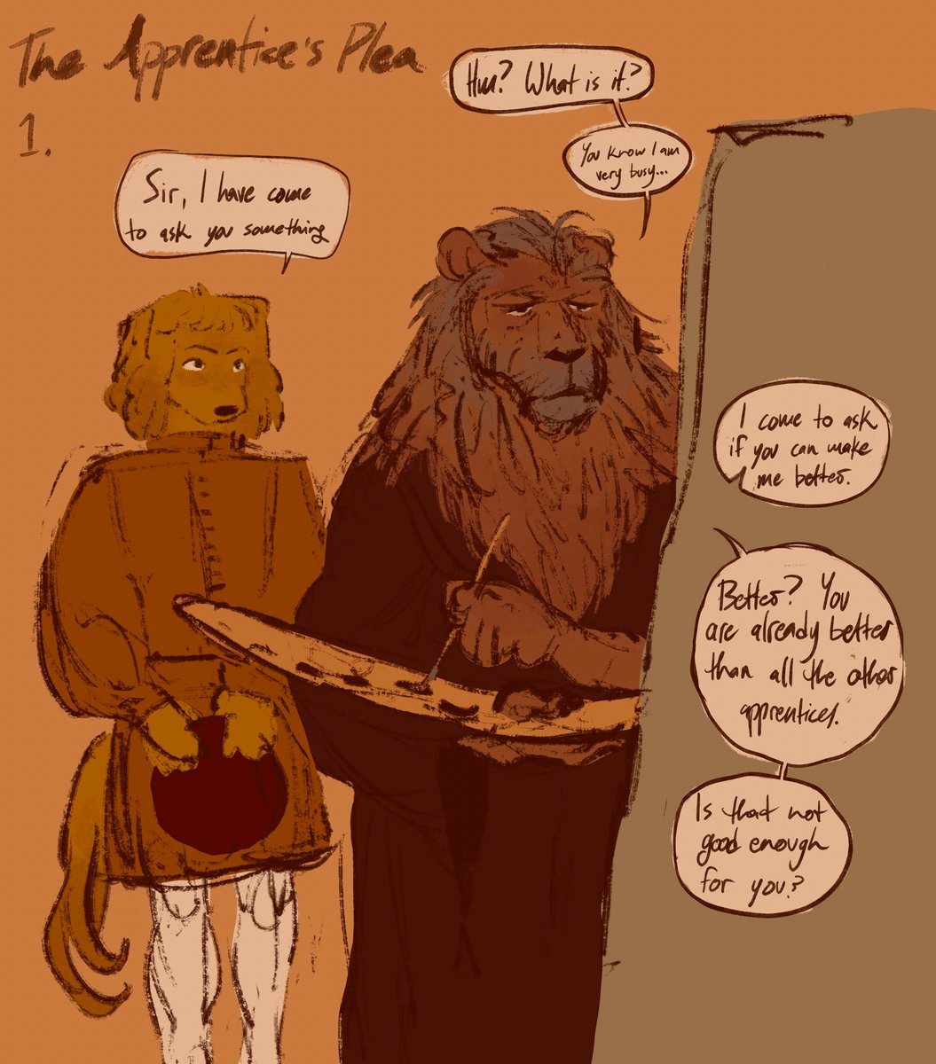 🔞boypretties🔞 come to my bsky! tweet media