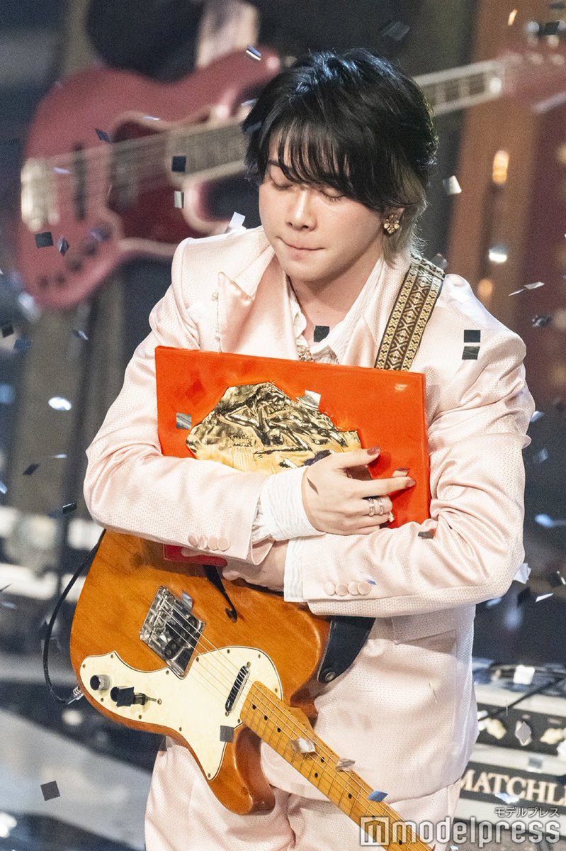 ゆあこ🍏 (@moco7252) / Posts / X