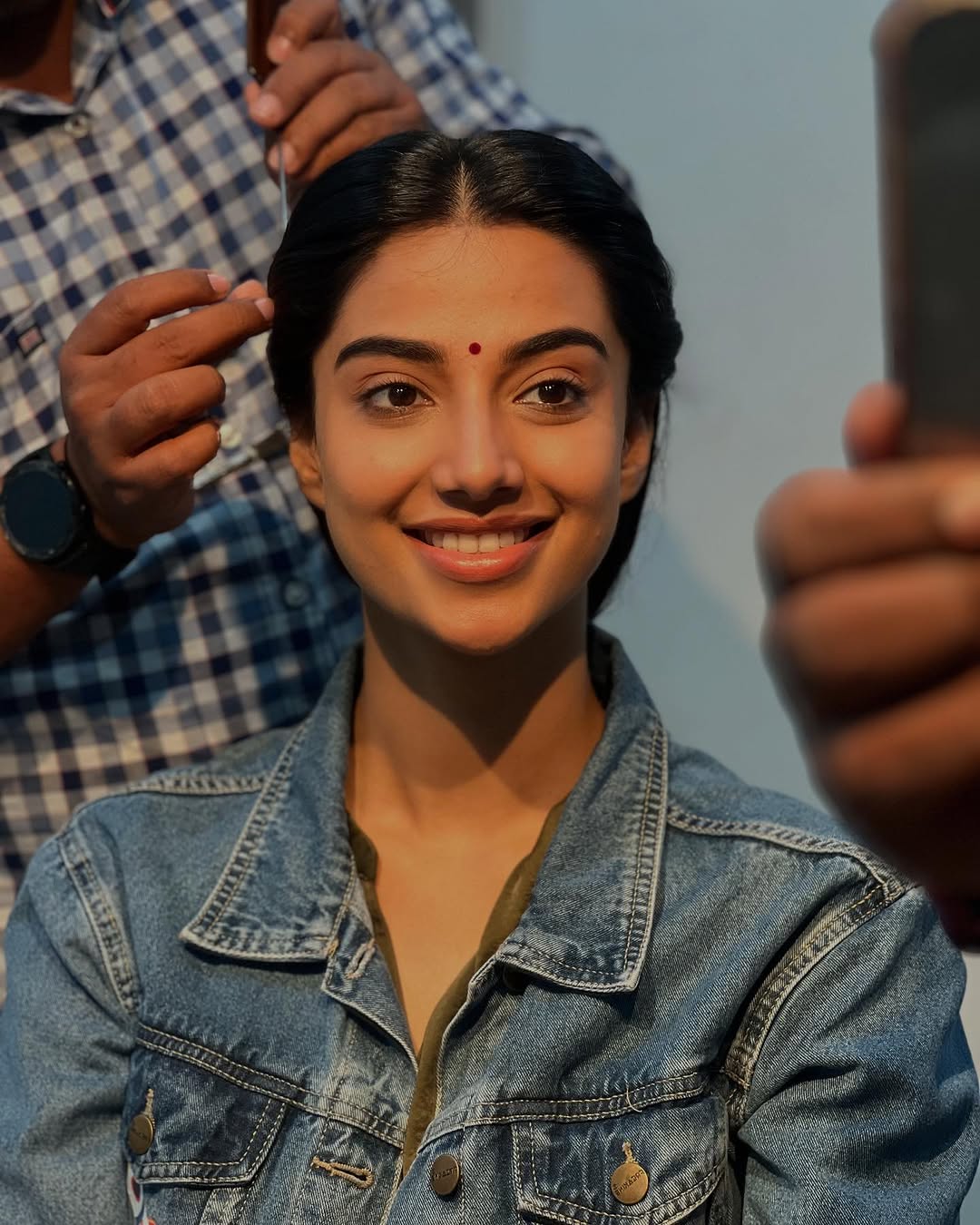 GgDRlybXEAABNET?format=jpg&name=large