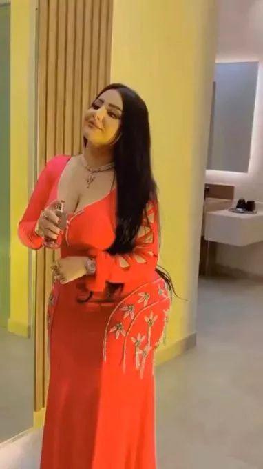 زواج مسيار من الخرج

امرأة سعودية مطلقه بدون اطفال عمري ٣٤ سنه اعمل ممرضة في الصحة بيضاء جميلة الحمد لله محبة للحياة مرحة هادية راقية في تعاملي مع الناس ان لم يجمعنا الخير فلن يفرقنا الشر جميلة مثقفه واعية طيبه