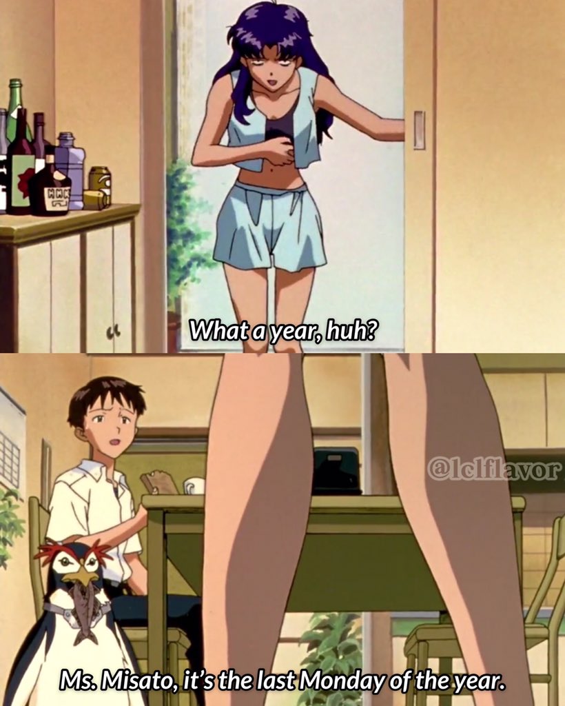 𝐋𝐂𝐋 𝐅𝐥𝐚𝐯𝐨𝐫 tweet media