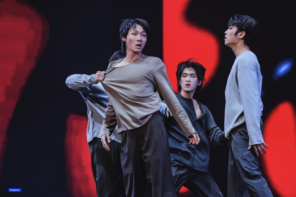 kimparan_cool's tweet image. 