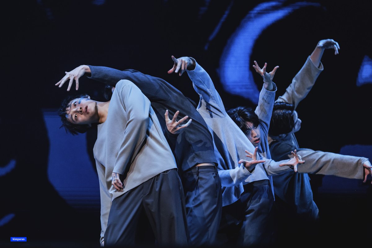 kimparan_cool's tweet image. 