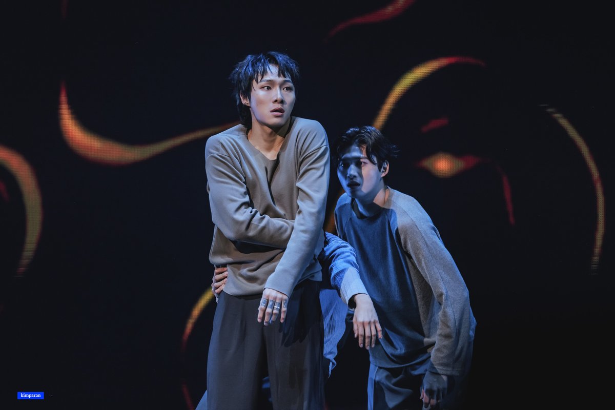 kimparan_cool's tweet image. 