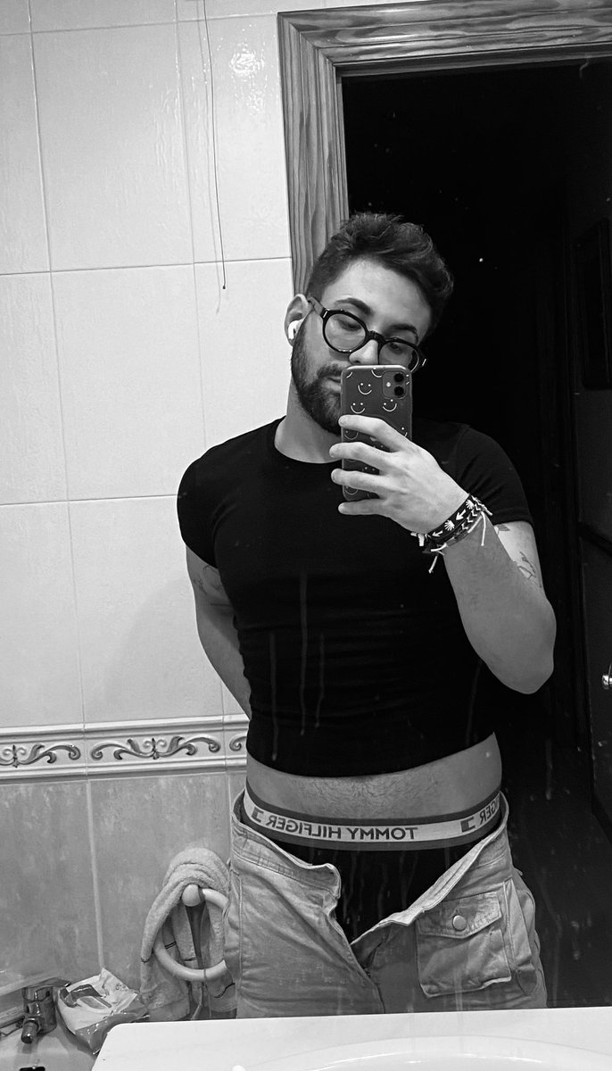 Quique (@quiiqueeperez) on Twitter photo 