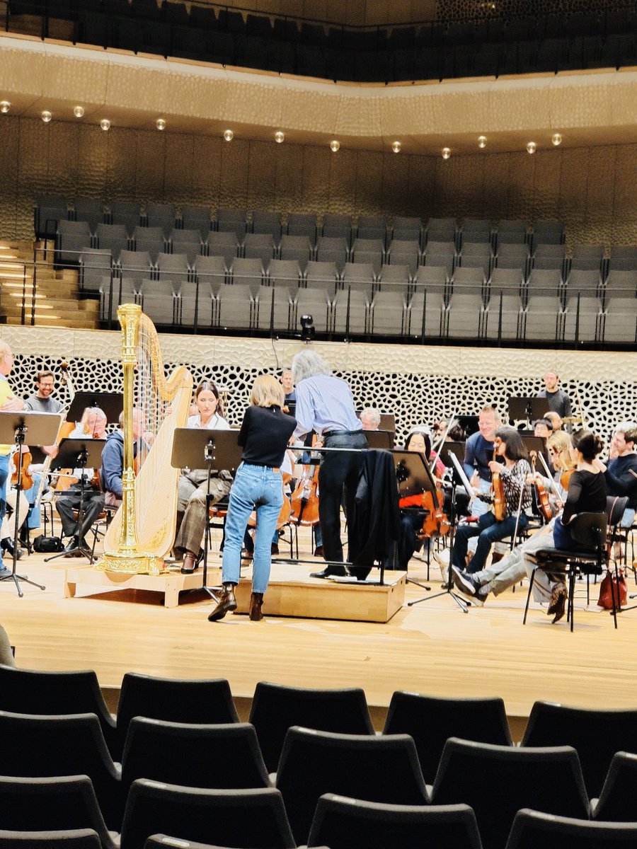 Camille Pépin tweet media