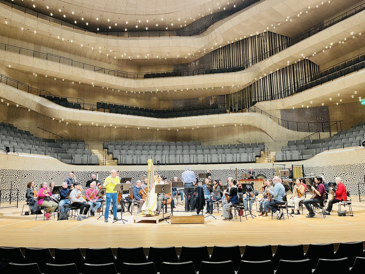 Camille Pépin tweet media