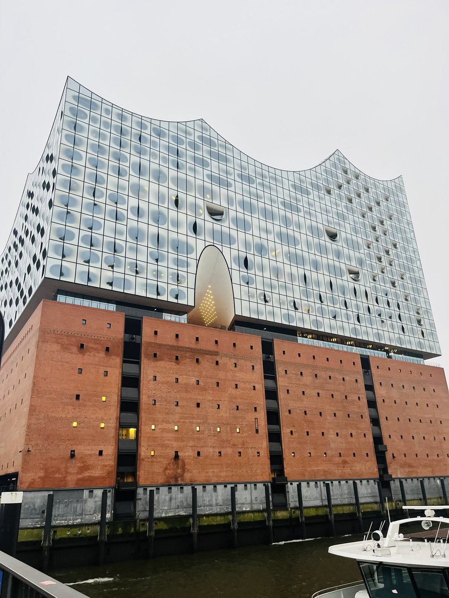 Camille Pépin tweet media