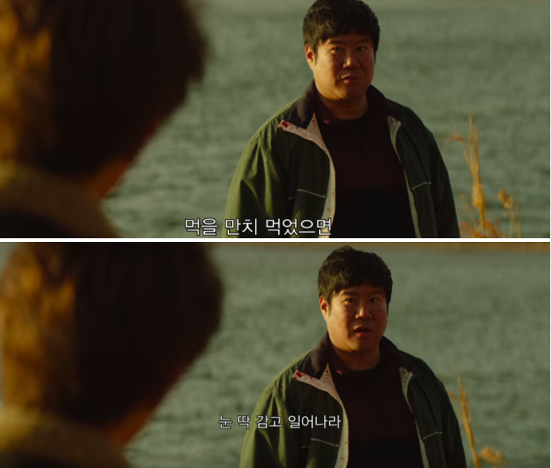 보유 중인 $HYPE 를 대부분 매도!

에어드랍으로 받은 Hyperliquid를 꾸준히 매도하여 결국 95%가량 처분했습니다.

아직 $HYPE가 막 완벽한 고점이라고 생각해서 팔았다기보다는, 이제부터 가격 상승 가능한 구간은 그리 매력적이지 않다고 생각합니다. 오히려 타 코인도 충분히 매력적인 가격이