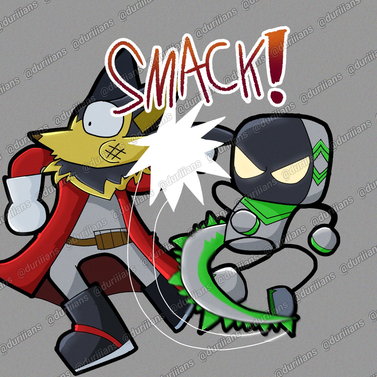 CabbitMao's tweet image. What if... Ravatikans had TAILS?

#Ravatikan #oc #ocsart #originalcharacters #originalcharacterart #Klonoa #Guntz #風のクロノア #mmhophoc #maomaooc #ibisPaintX