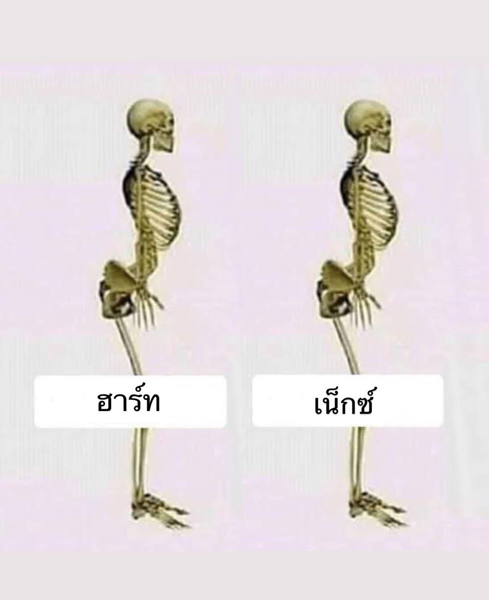 เป๊ะ