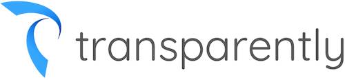 Mint Ventures (@mintventures) on Twitter photo Just announced! The Scottish women-led angel investment group, Mint Ventures, has added to its portfolio by investing in Hampshire-based legal case management platform Transparently, which is led by family law specialist, Becki Sant-Cassia.
<a href="/tp_beckicassia/">Becki Cassia</a> Just announced! The Scottish women-led angel investment group, Mint Ventures, has added to its portfolio by investing in Hampshire-based legal case management platform Transparently, which is led by family law specialist, Becki Sant-Cassia.
<a href="/tp_beckicassia/">Becki Cassia</a>