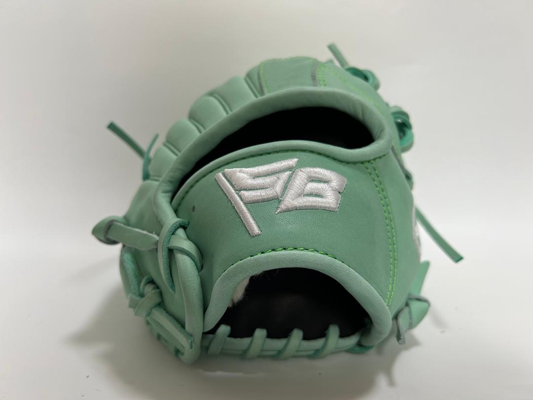 Steelo Brand tweet media