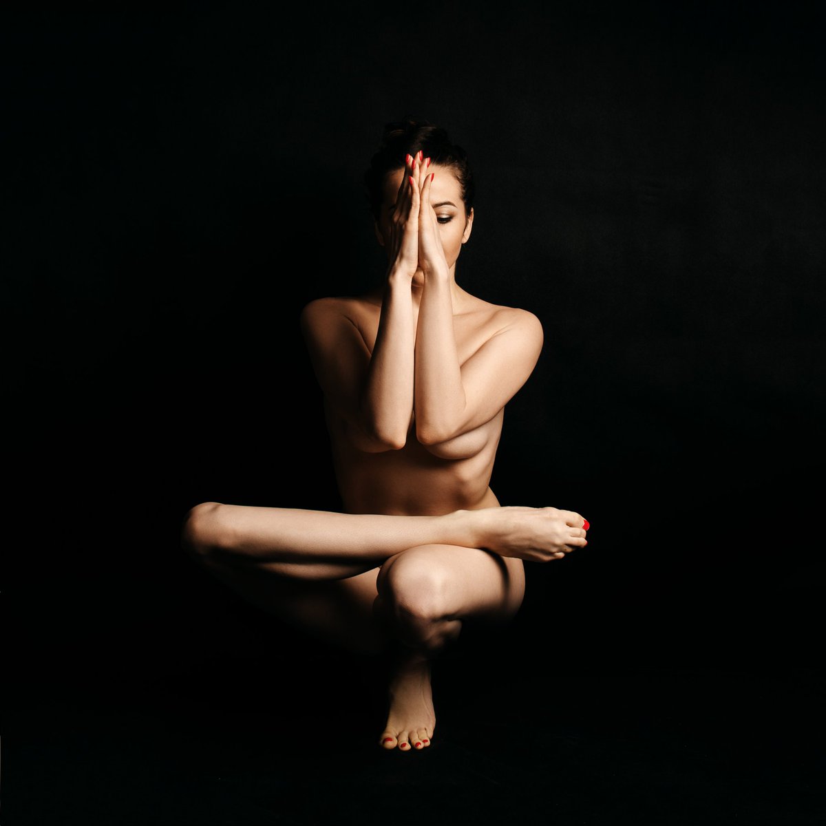 Останній #хтивийпонеділок #sexymonday цього року. Ну що тут казати? Тримайте баланс!