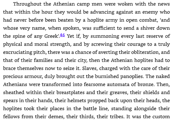 Raúl Fernández tweet media