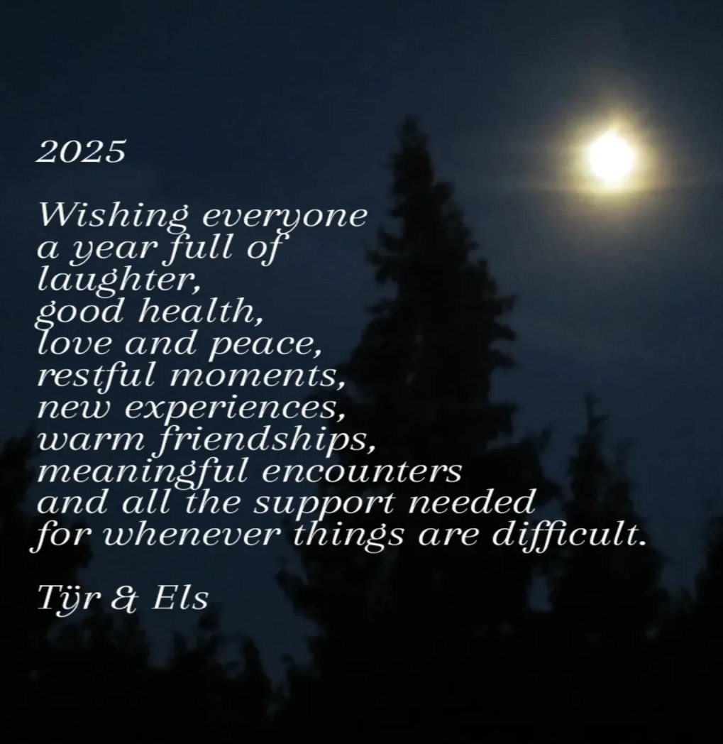 Els Draeck - Peer Support 🌍🏳️‍🌈🐉 (@edraeck) on Twitter photo 