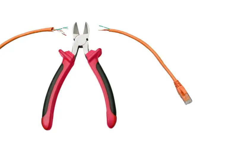 bcs_ip's tweet image. Repairing vs. Replacing a Damaged Ethernet Cable?

For more dtails please visit our blog link here &amp;gt;&amp;gt; bcs-ip.com/2024/06/21/rep…

#Cable #damagedCable #bcsip