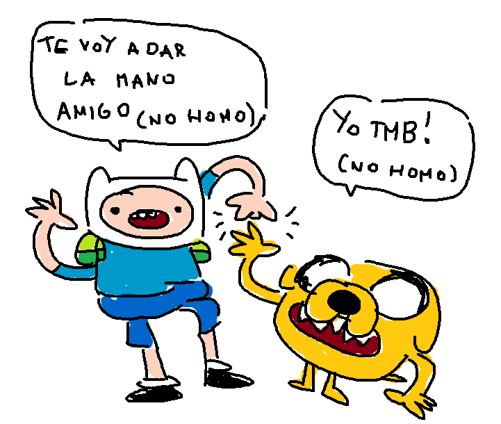 anxoCebola's tweet image. #cancelable