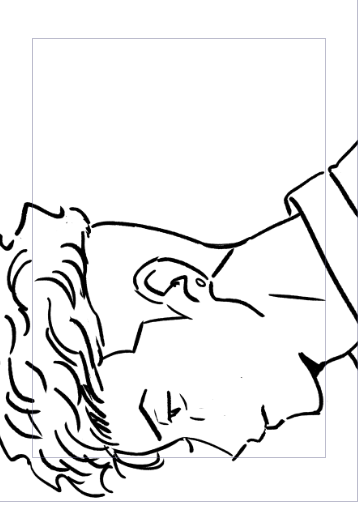 ｴﾎ☁️ (@ho_love_14) on Twitter photo 