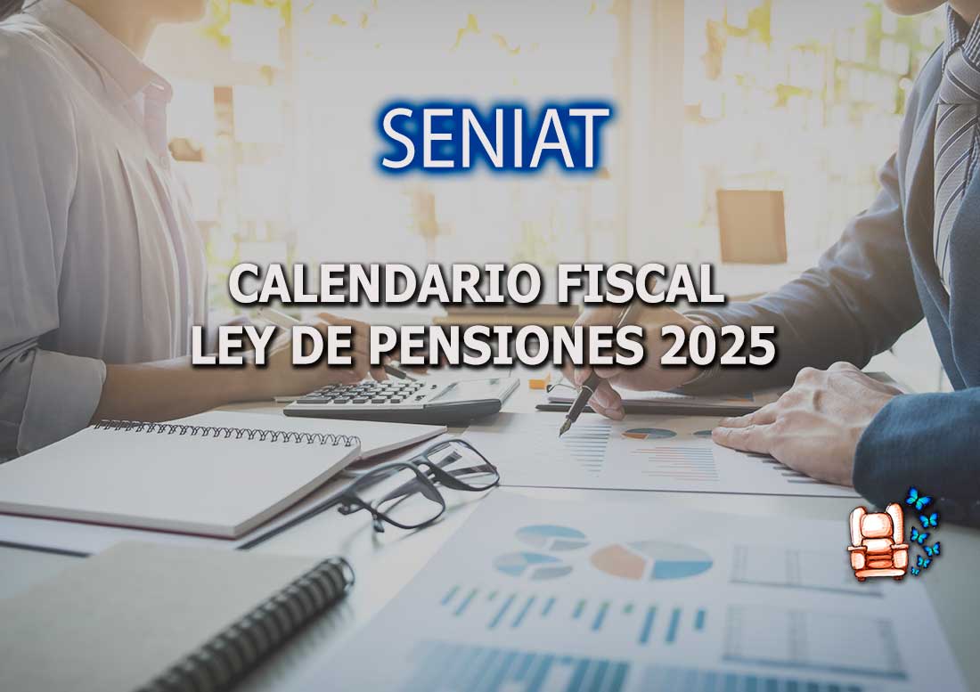 Contabilidad al Día tweet media